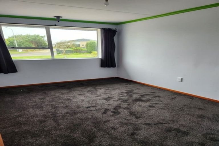 Photo of property in 46 Dundee Place, Strathern, Invercargill, 9812