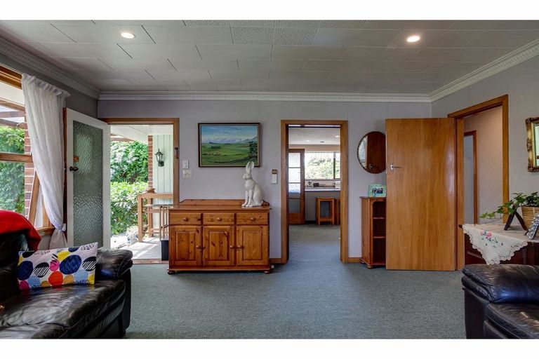 Photo of property in 5 Nikau Place, Highfield, Timaru, 7910