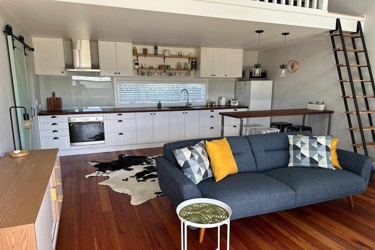 Photo of property in 5a Boyne Place, Cromwell, 9310