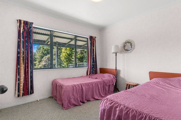 Photo of property in 627 Helmsdale Road, Waipu, 0582