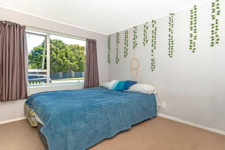 Photo of property in 7 Newton Street, Outer Kaiti, Gisborne, 4010