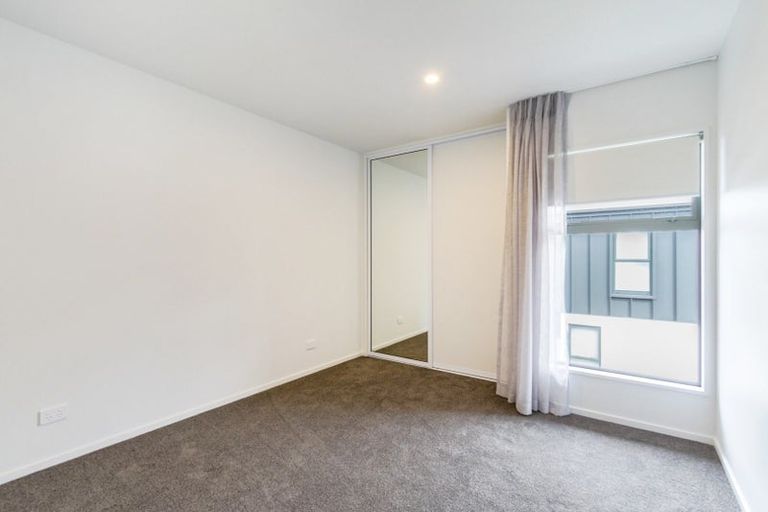 Photo of property in 2/16 Moule Street, Addington, Christchurch, 8024