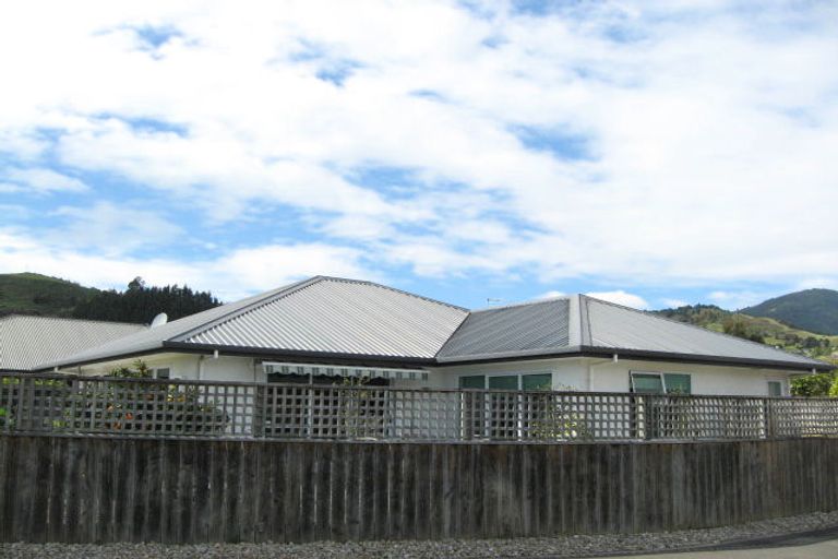 Photo of property in 51 Grove Street, The Wood, Nelson, 7010