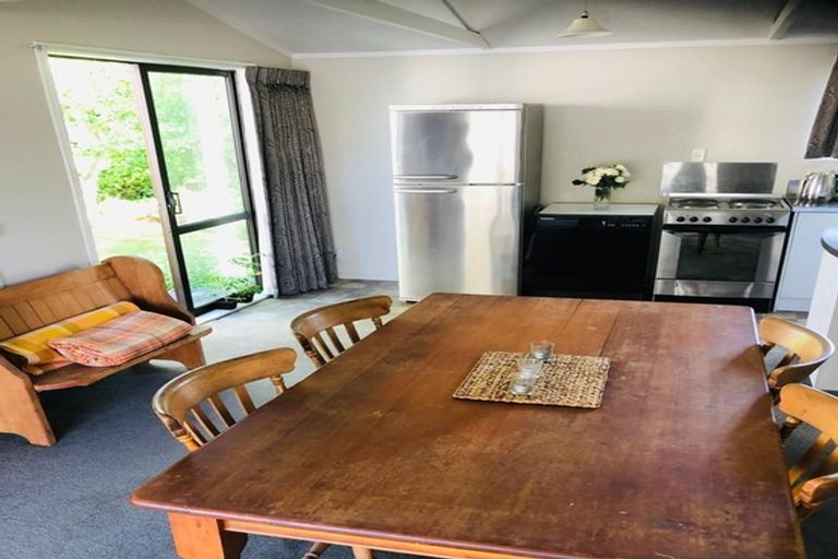 Photo of property in 222 Trices Road, Prebbleton, Christchurch, 7674