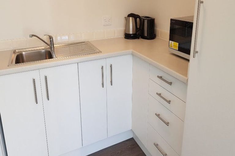 Photo of property in 9 Warrington Street, Mairehau, Christchurch, 8013