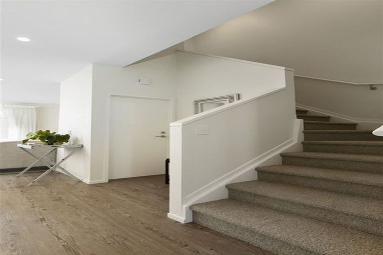 Photo of property in 140 Seventh View Avenue, Beachlands, Auckland, 2018