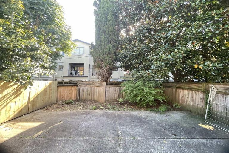Photo of property in 103d St Lukes Road, Sandringham, Auckland, 1025