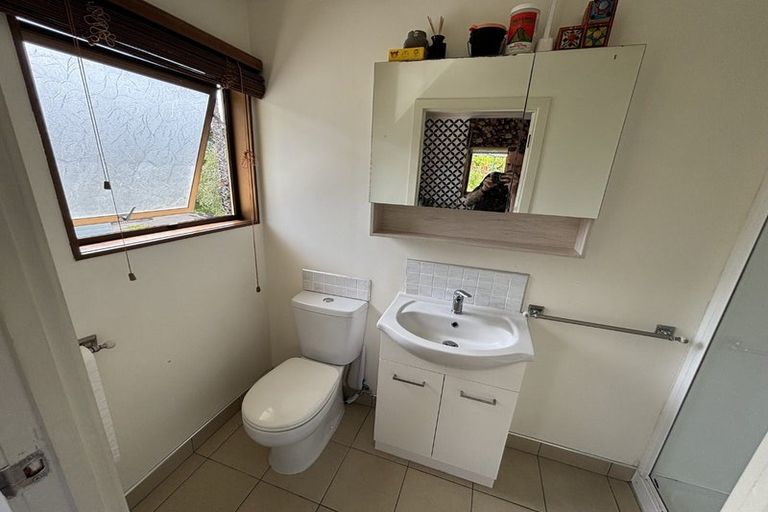 Photo of property in 63 Elliston Crescent, Stanmore Bay, Whangaparaoa, 0932