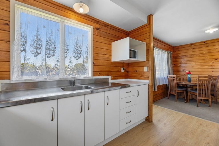 Photo of property in 138b Eversham Road, Mount Maunganui, 3116