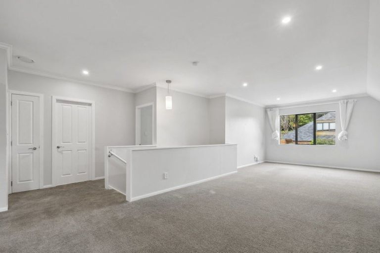 Photo of property in 41 Futuna Close, Karori, Wellington, 6012