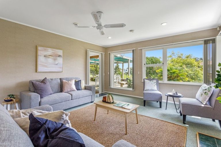 Photo of property in 96a Douglas Street, Whakatane, 3120