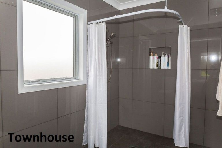 Photo of property in 143e Smith Road, Dannevirke, 4978