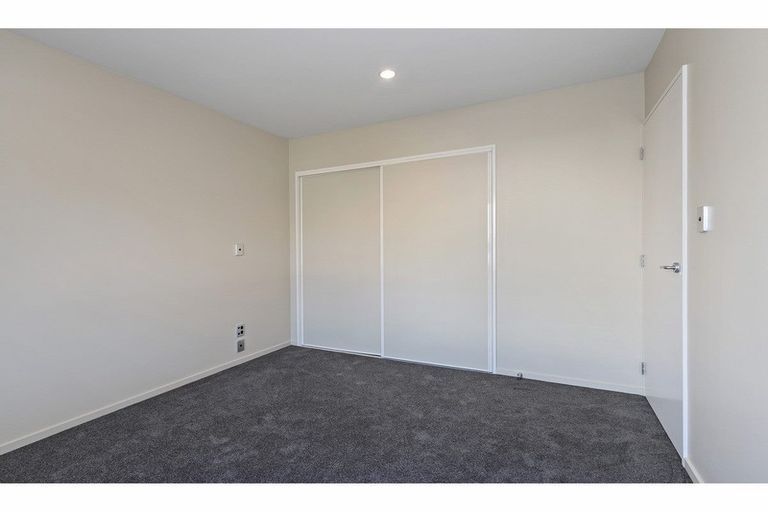 Photo of property in 96 Main South Road, Sockburn, Christchurch, 8042