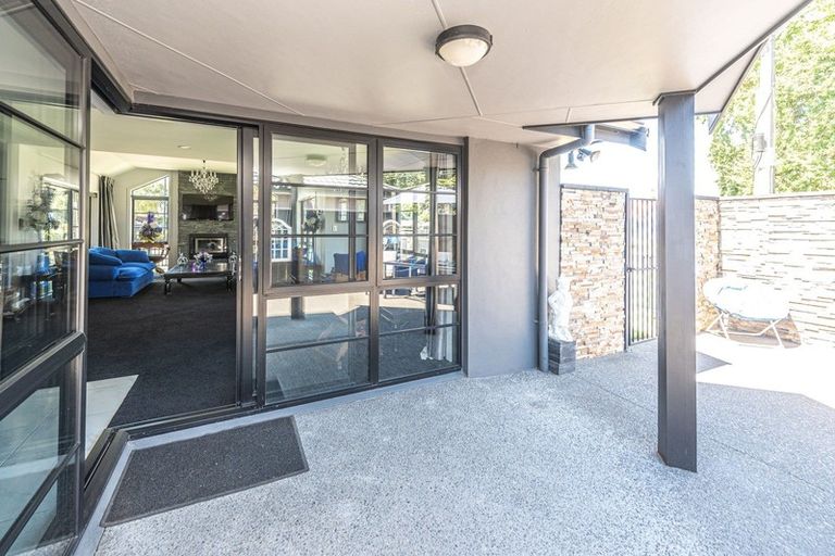 Photo of property in 1 Edith Collier Drive, Otamatea, Whanganui, 4500