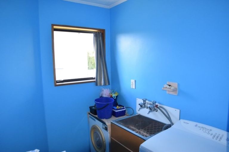 Photo of property in 14 Morell Street, Strathern, Invercargill, 9812