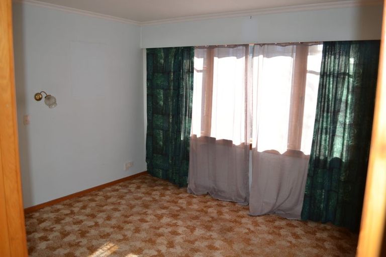 Photo of property in 7 Cornwall Street, Mossburn, 9792