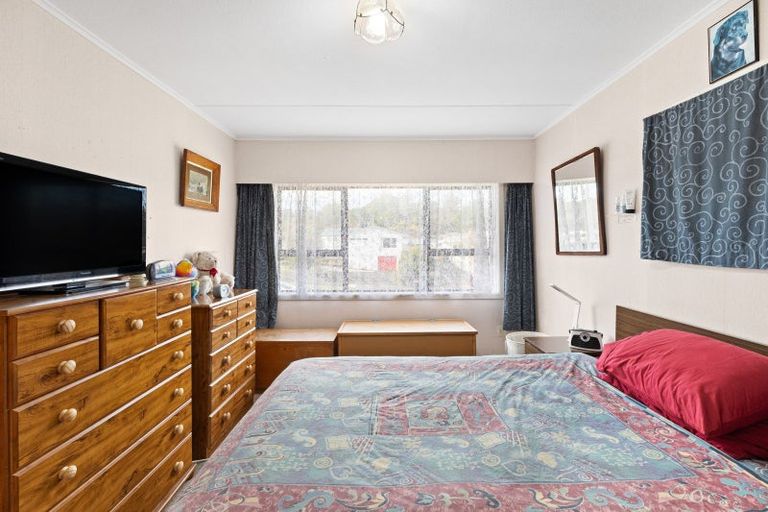 Photo of property in 21 Elizabeth Place, Ferndale, New Plymouth, 4310