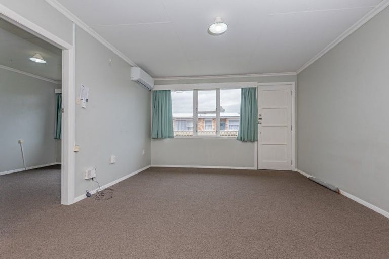 Photo of property in 6/84a Linton Street, West End, Palmerston North, 4410