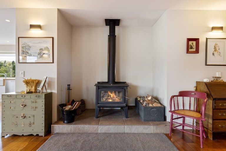 Photo of property in 442 Double Corner Road, Amberley, 7481