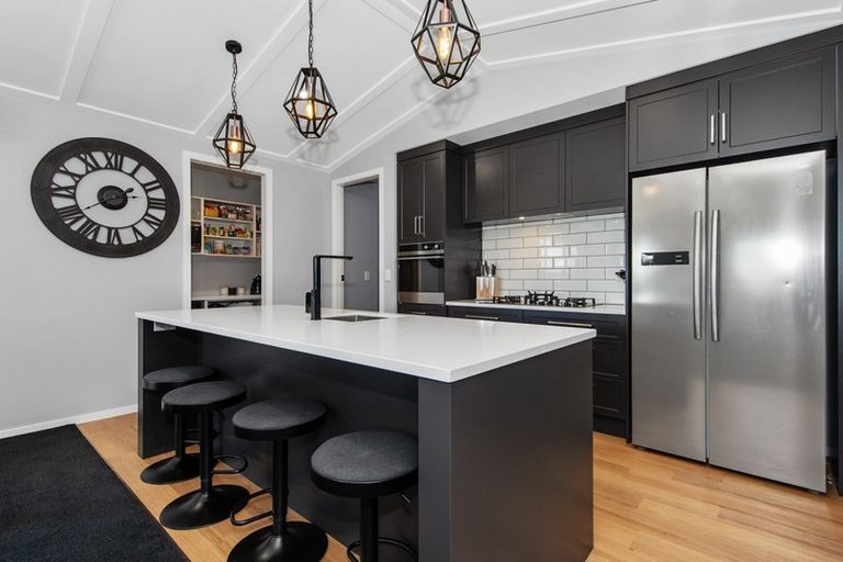 Photo of property in 14 Rangawhenua Street, Ngaruawahia, Hamilton, 3288