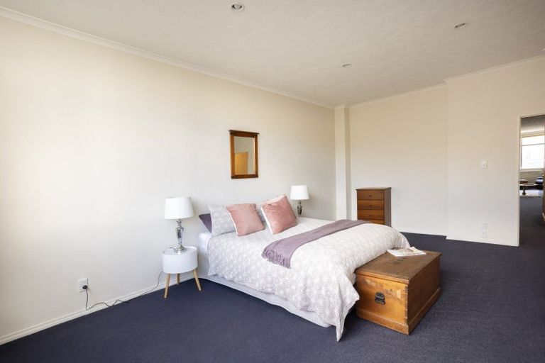 Photo of property in 300k Princes Street, Dunedin Central, Dunedin, 9016