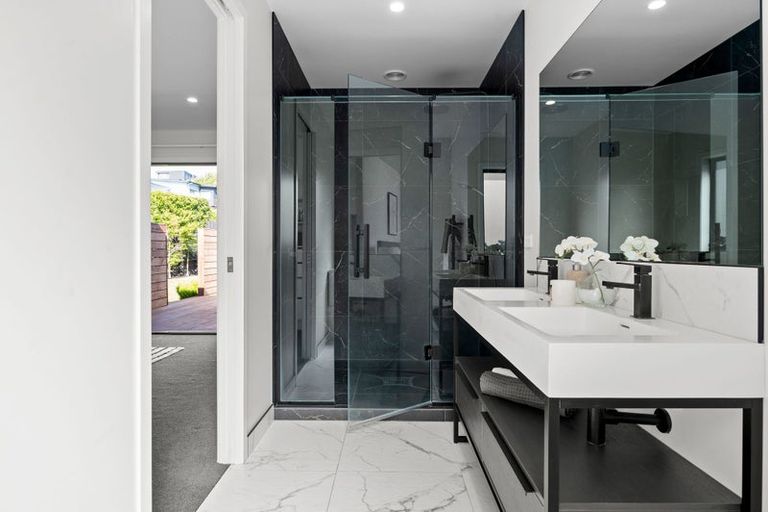 Photo of property in 4 Riverpoint Glade, Flagstaff, Hamilton, 3210