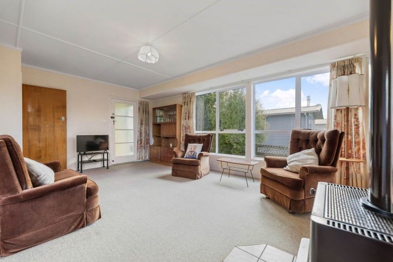 Photo of property in 36 Raukura Street, Turangi, 3334