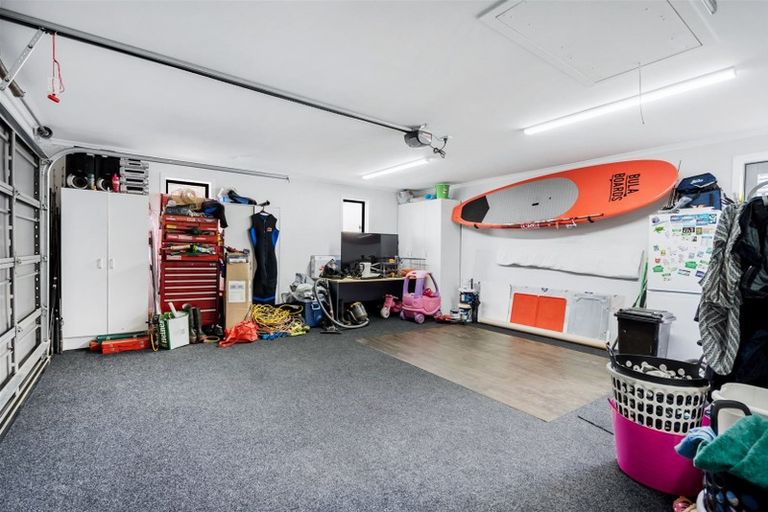 Photo of property in 6 May Grove Lane, Tamaterau, Whangarei, 0174