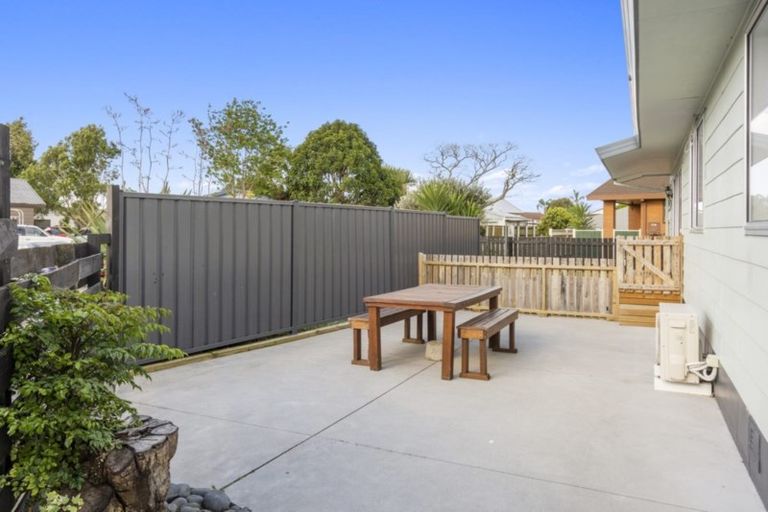 Photo of property in 134 Windermere Drive, Poike, Tauranga, 3112