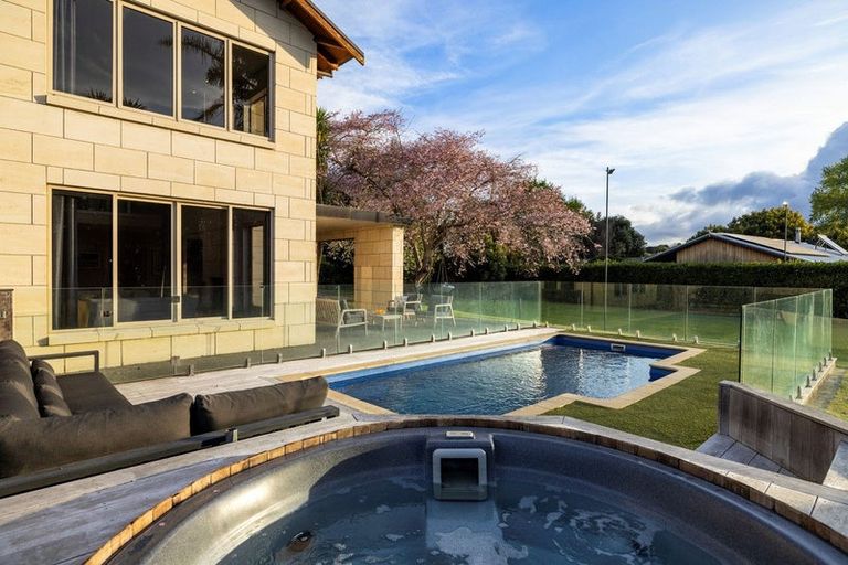 Photo of property in 250b Plummers Point Road, Whakamarama, Tauranga, 3172