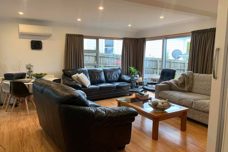 Photo of property in 130 Glenpark Avenue, Maryhill, Dunedin, 9011