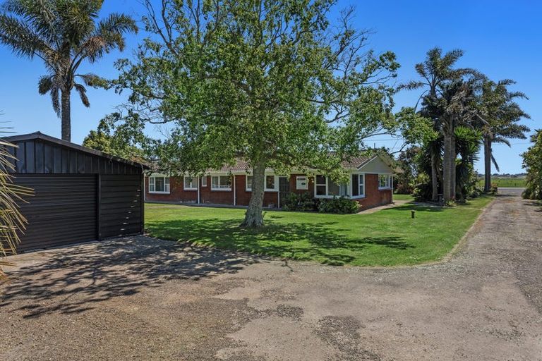 Photo of property in 641 Thornton Road, Thornton, Whakatane, 3194