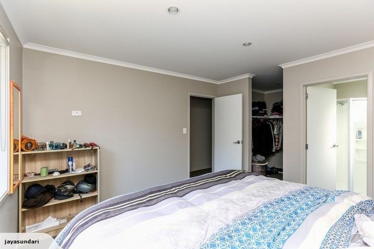 Photo of property in 1 Keene Drive, Bell Block, New Plymouth, 4312