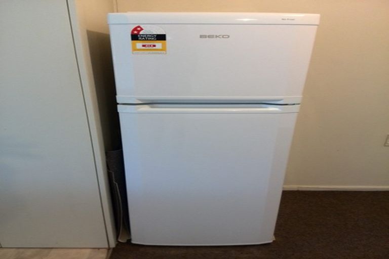 Photo of property in 210 Rintoul Street, Berhampore, Wellington, 6023