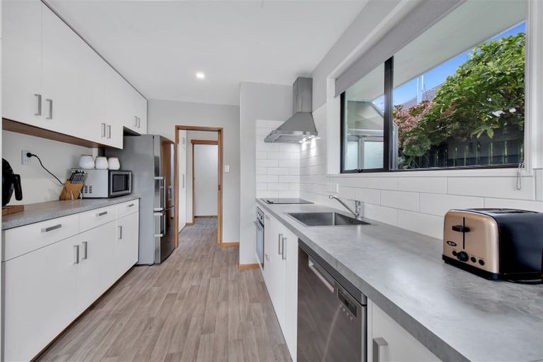 Photo of property in 1 Millstream Drive, Lincoln, 7608