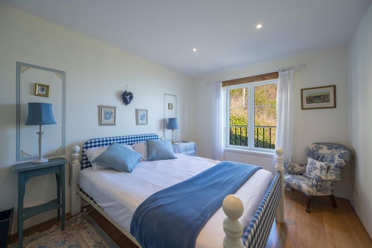 Photo of property in 9 Werneth Ridge, Atawhai, Nelson, 7010