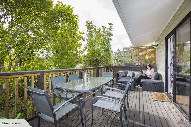 Photo of property in 3b Wech Drive, Warkworth, 0910