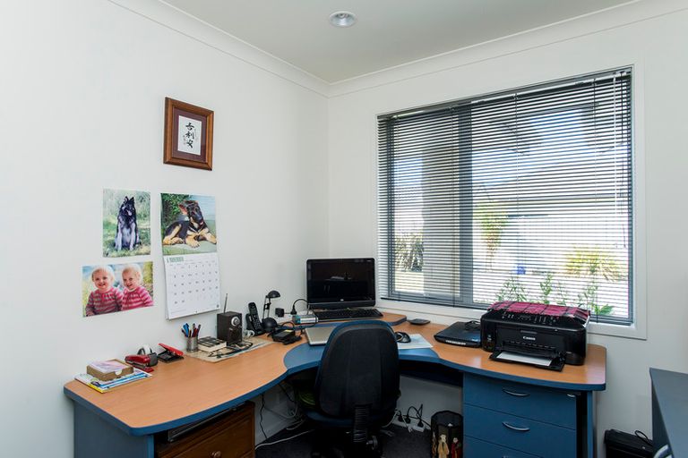 Photo of property in 10 Pohutukawa Grove, Lytton West, Gisborne, 4010
