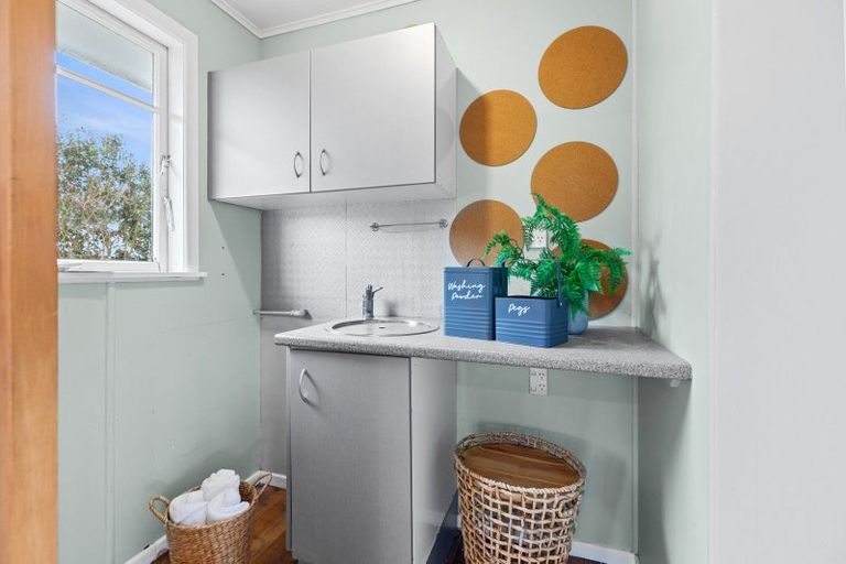 Photo of property in 3a Carysfort Street, Mount Maunganui, 3116