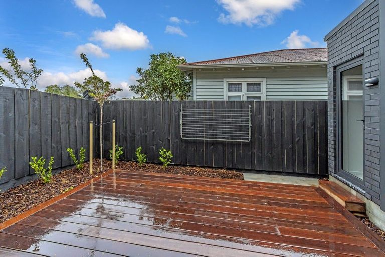 Photo of property in 2/30 Mclean Street, Linwood, Christchurch, 8062
