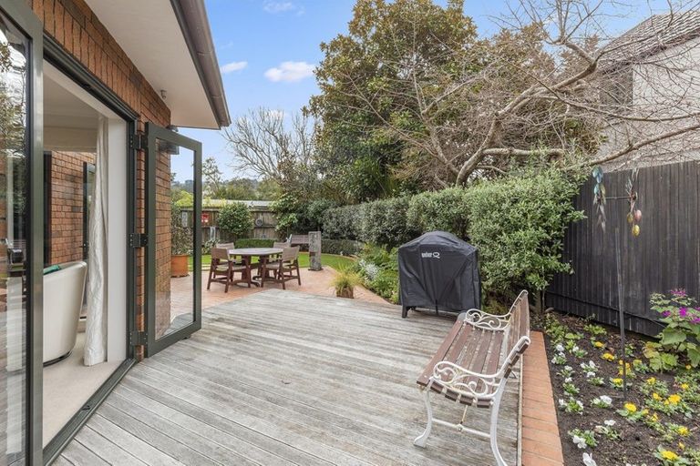 Photo of property in 29 Marina Grove, Hutt Central, Lower Hutt, 5010