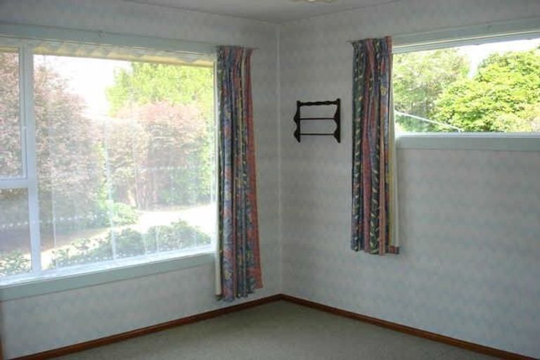 Photo of property in 52 Mooray Avenue, Bishopdale, Christchurch, 8053