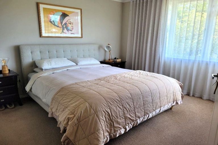 Photo of property in 954 Temuka - Orari Highway, Orari, Geraldine, 7992