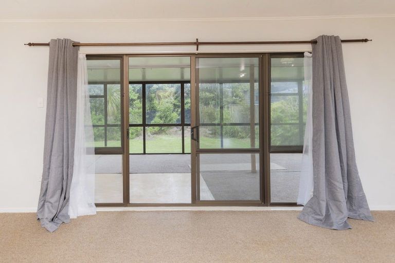 Photo of property in 6 Edward Street, Mangapapa, Gisborne, 4010