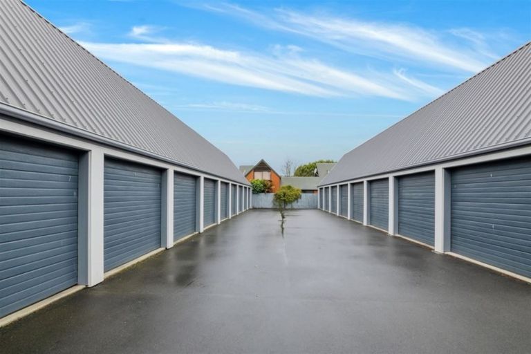 Photo of property in Cornwall Gardens, 15/27 Cornwall Street, St Albans, Christchurch, 8014