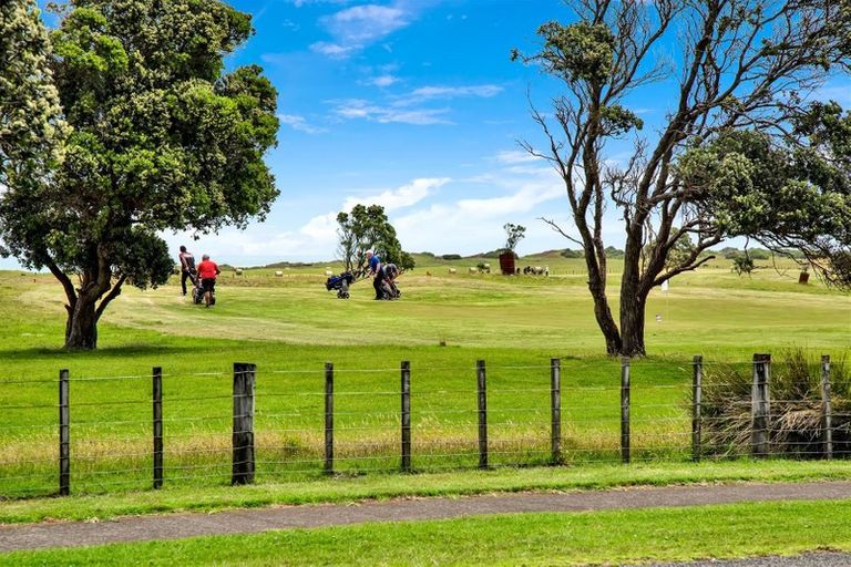 Photo of property in 2 Egmont Street, Patea, 4520