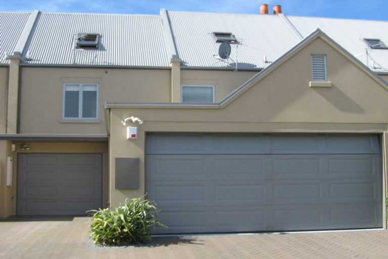 Photo of property in 20 Beechwood Drive, Northwood, Christchurch, 8051