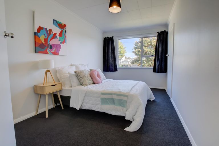 Photo of property in 197 Maeroa Road, Maeroa, Hamilton, 3200