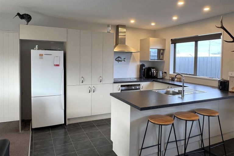 Photo of property in 90a Blake Street, Blaketown, Greymouth, 7805