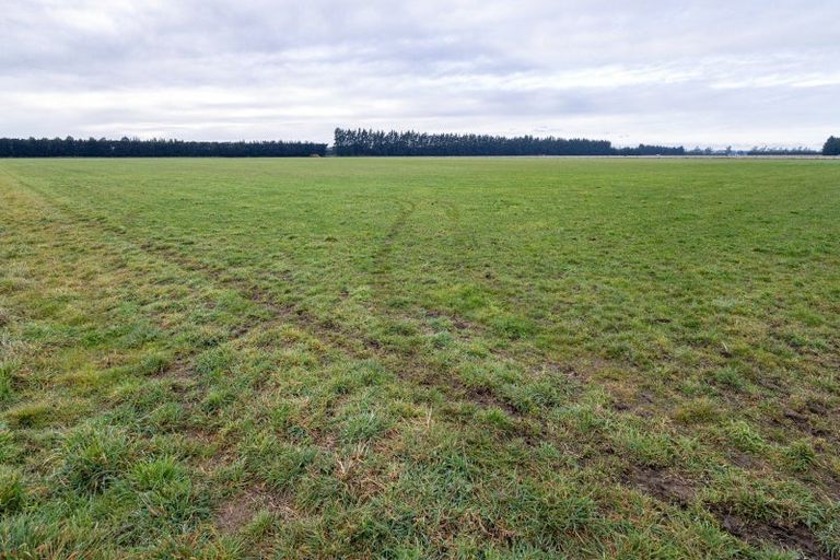 Photo of property in 74 Jamiesons Road, Chertsey, Ashburton, 7772